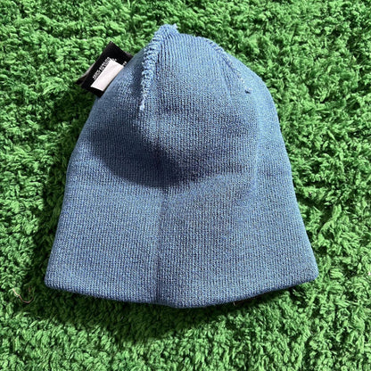 SUP X NEW ERA MÜTZE