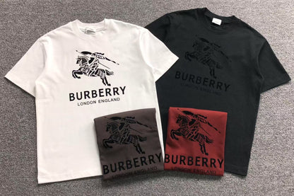 Burberry T-Shirt 