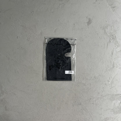 Synaworld Sturmhaube