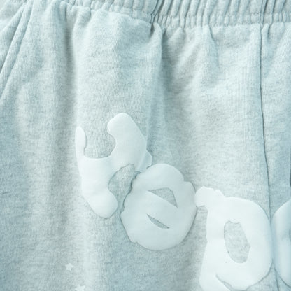 Sp5der Sweatpant 1:1