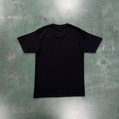 Corteiz x Batman T-Shirt 