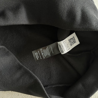 Trapstar Trainingsanzug Chenille 