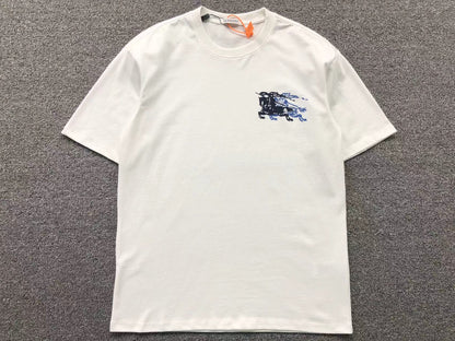 Burberry Tshirt