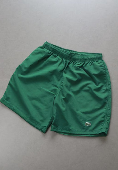 Lacoste Shorts