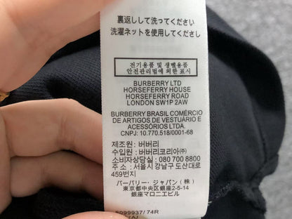 Burberry T-Shirt 