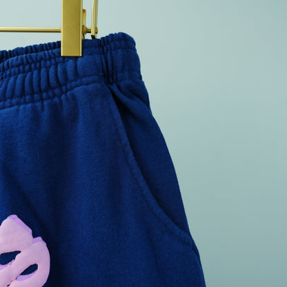 Sp5der Sweatpant 1:1