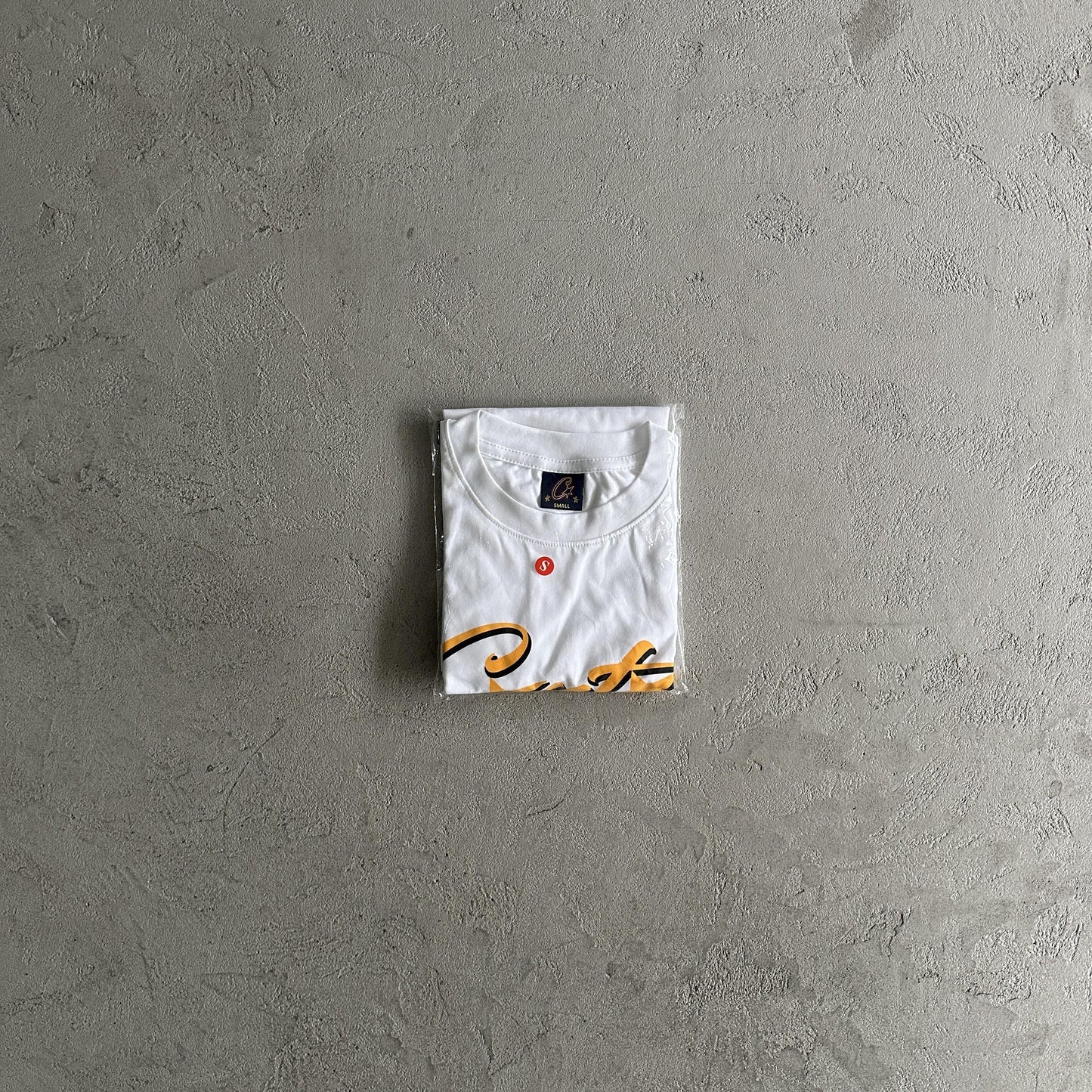 Corteiz T-Shirt All Stars 