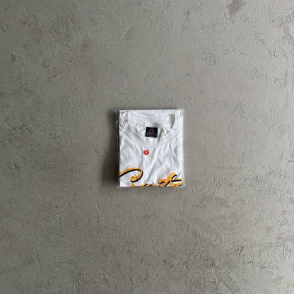 Corteiz T-Shirt All Stars 