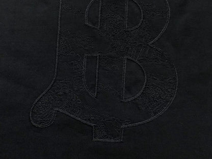 Burberry T-Shirt 