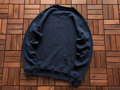 Maglione Ralph Lauren