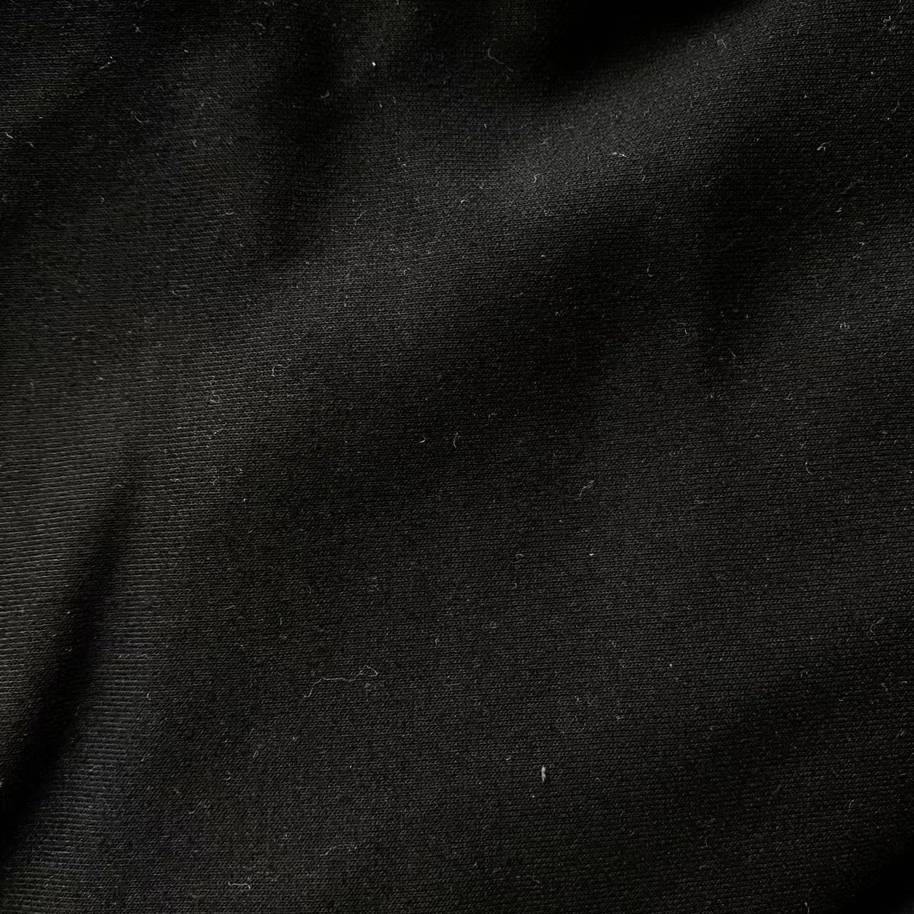 Pantaloncini Ralph Lauren