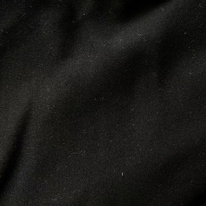 Pantaloncini Ralph Lauren