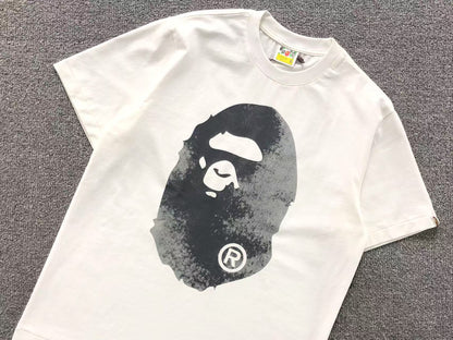 Maglietta Bape