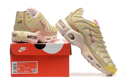 Air Max Plus TN „Handgefertigt“ 