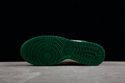 Nike Dunk Low SE Lottery Pack Verde Malachite 
