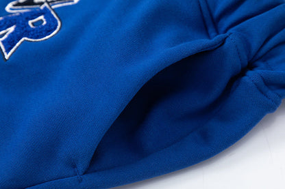 Set di pantaloncini Trapstar