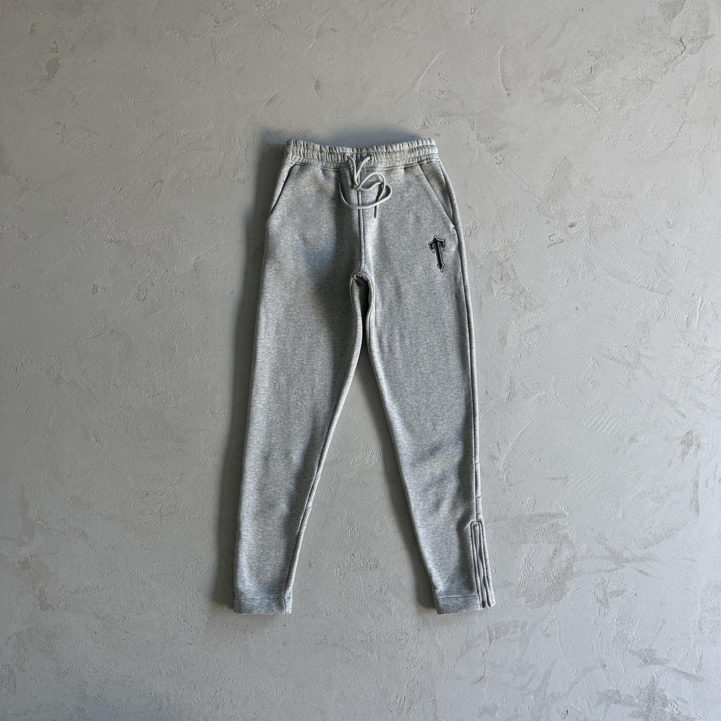 Trapstar Trainingsanzug V Etripe 