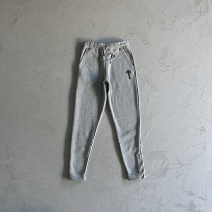 Trapstar Trainingsanzug V Etripe 