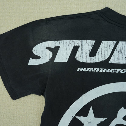 Camiseta Hellstar
