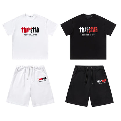 Trapstar-Shorts-Set