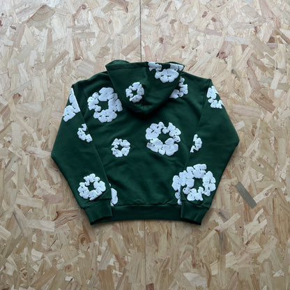 Denim Tears Hoodie 1:1