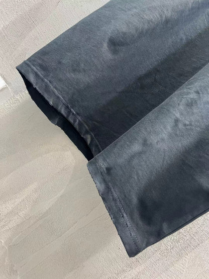 Maglietta Balenciaga