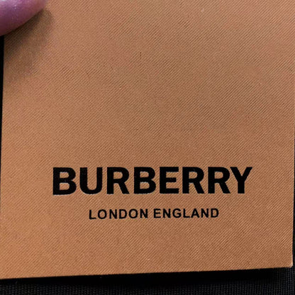 Burberry T-Shirt 