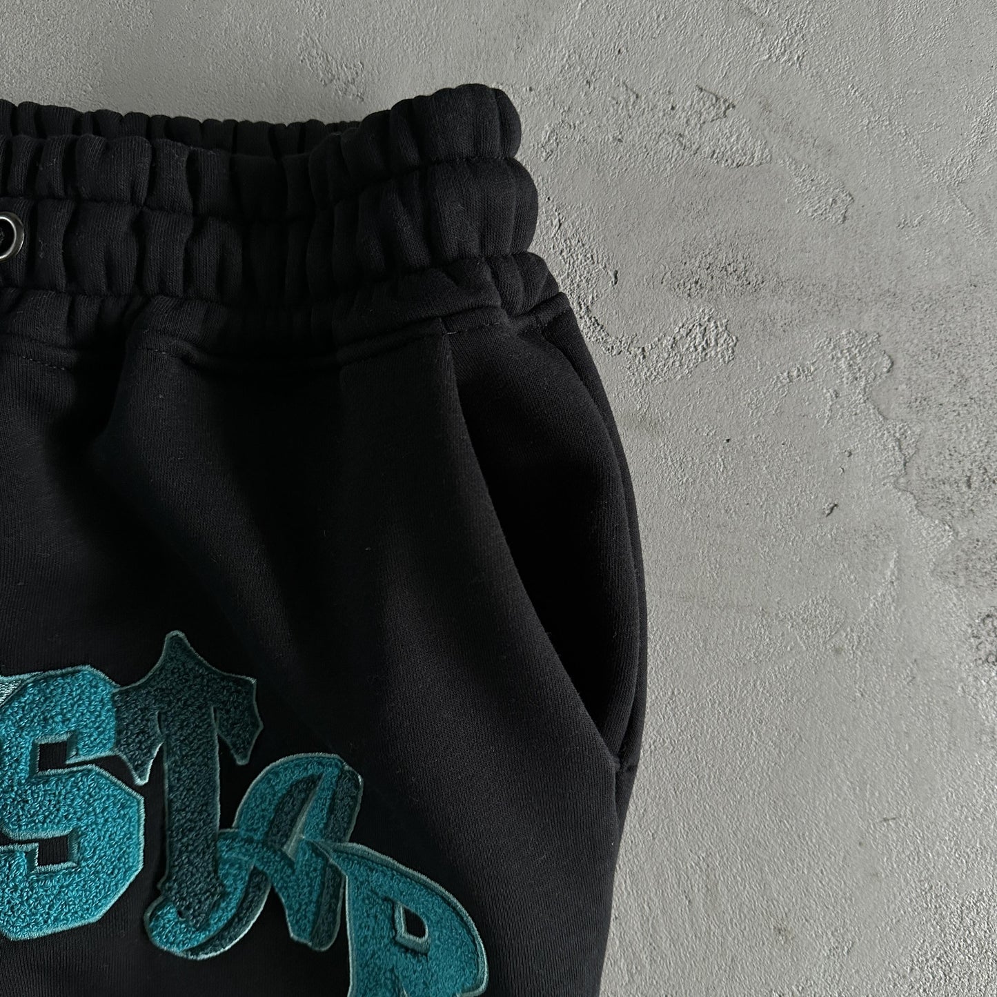 Trapstar Trainingsanzug Wildcard 