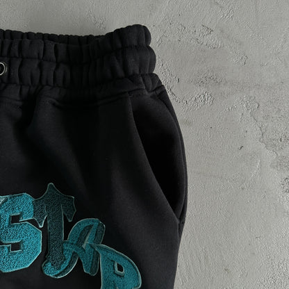 Trapstar Trainingsanzug Wildcard 