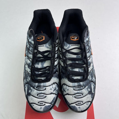 Nike Air Max Plus Tn 