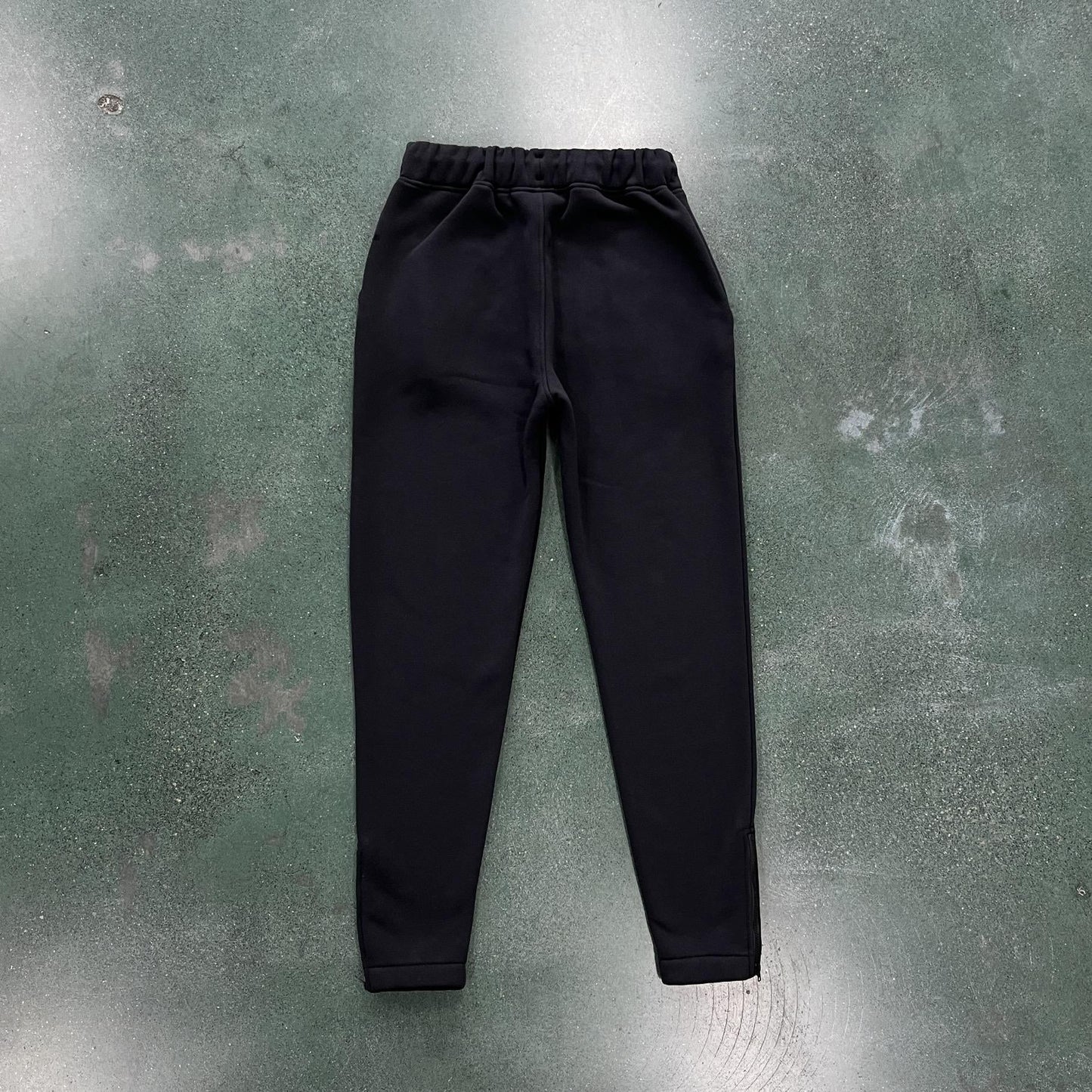 Trapstar Trainingsanzug-Schützen 