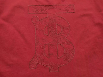 Burberry T-Shirt 