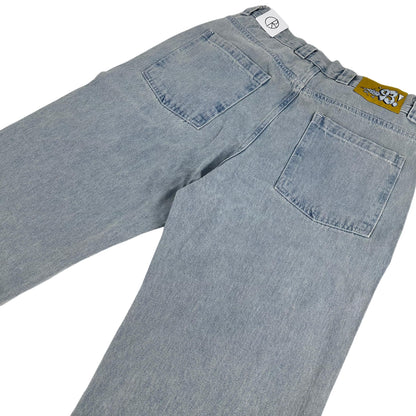 Pantaloni in denim Polar Big Boy