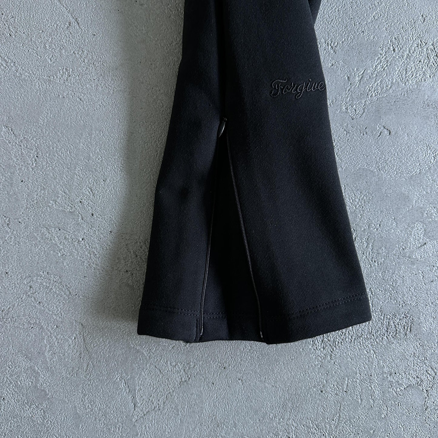 Synaworld Trainingsanzug