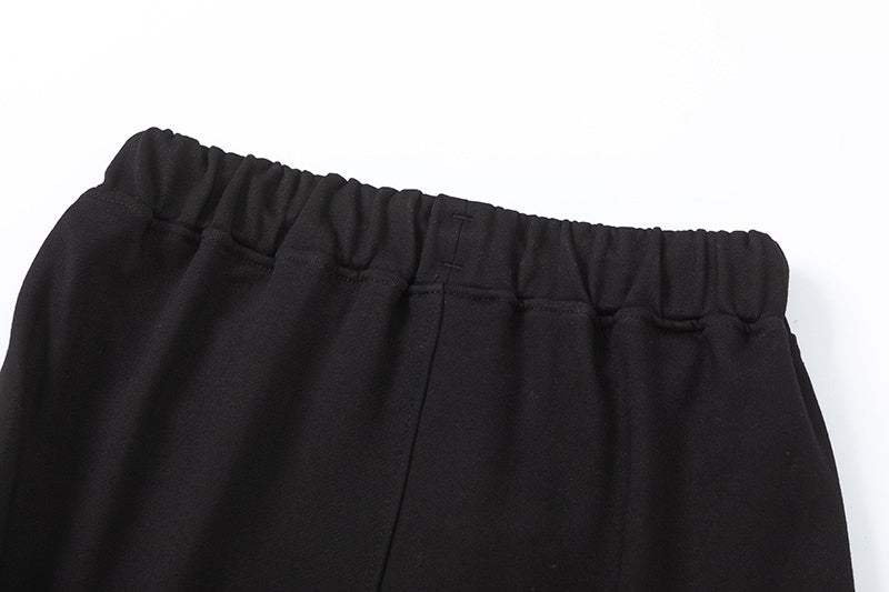 Set di pantaloncini Trapstar