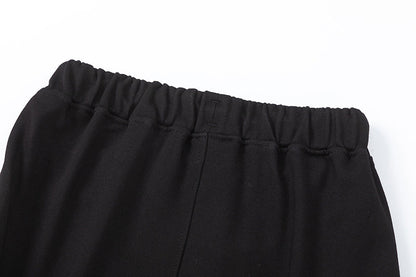 Set di pantaloncini Trapstar