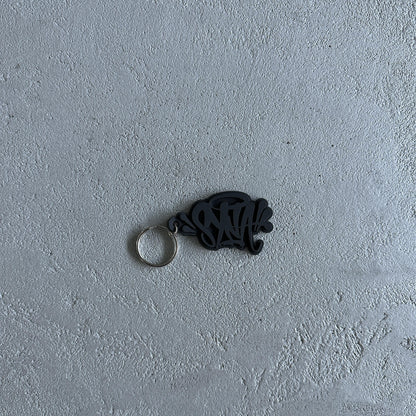 Maglietta Synaworld Pixel 