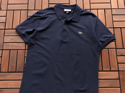 Polo Lacoste