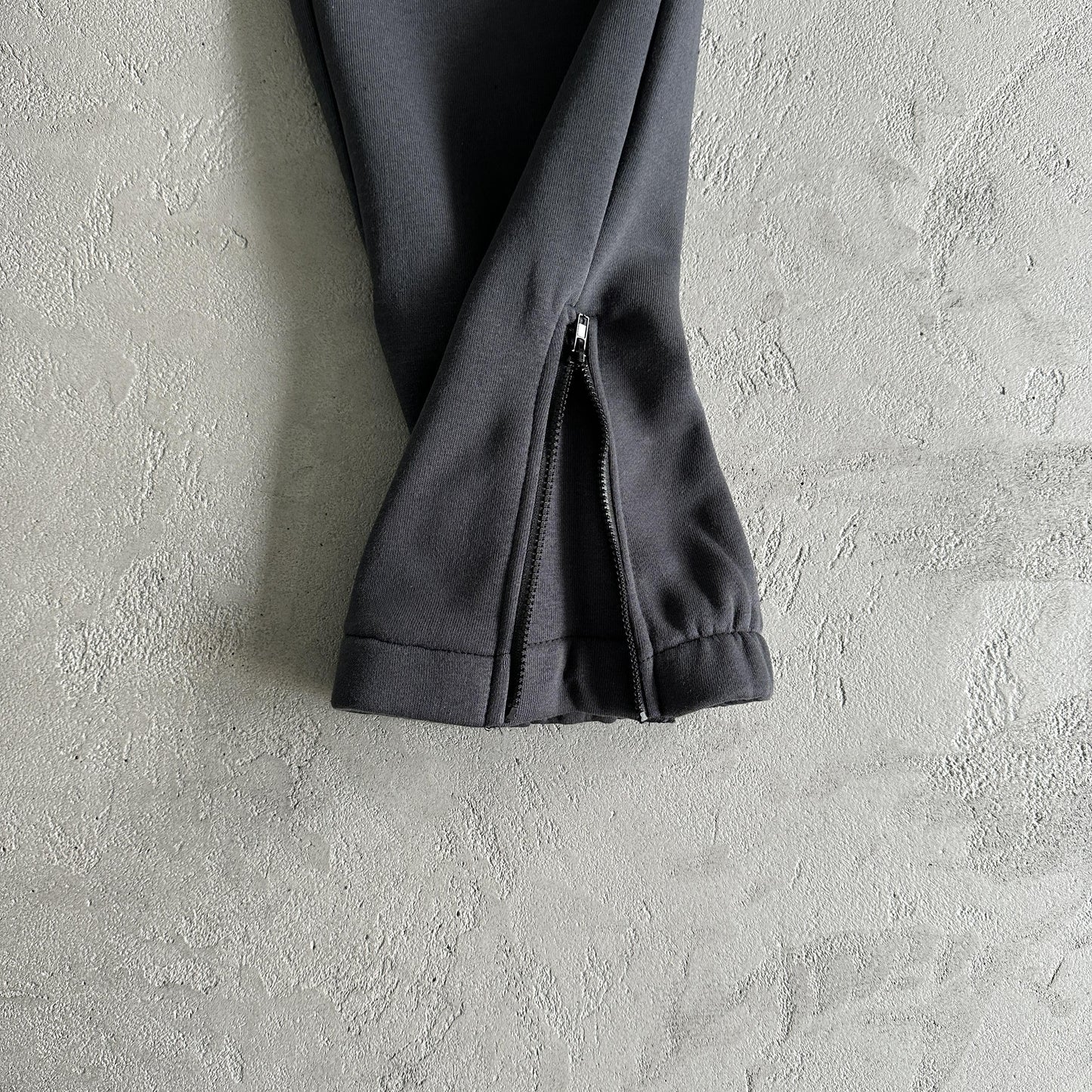 Trapstar Trainingsanzug-Schützen 