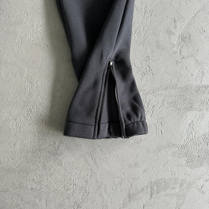 Trapstar Trainingsanzug-Schützen 