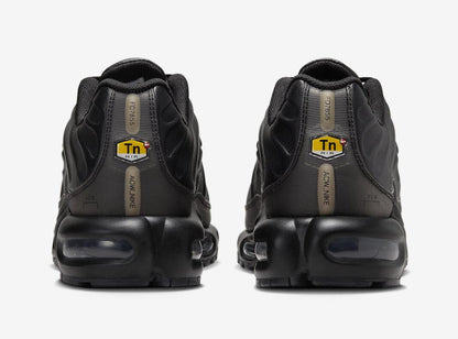 Nike Air Max Plus TN x ACW Onyx 