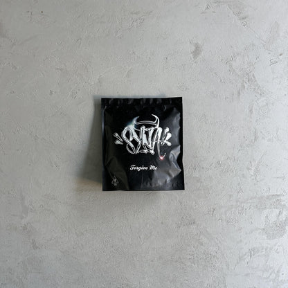 Slime di maglietta Synaworld 