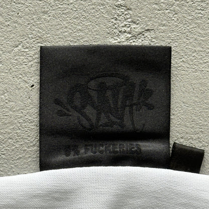 Tuta corta Synaworld