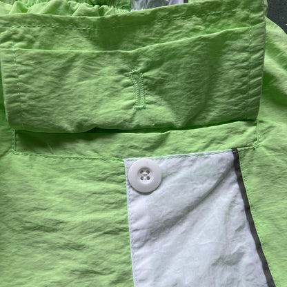 Corteiz Spring Shorts