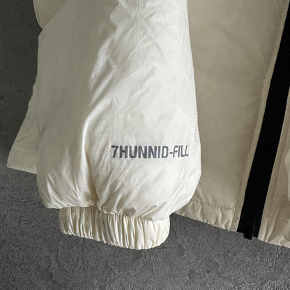 Corteiz Bolo Lite Jacke 