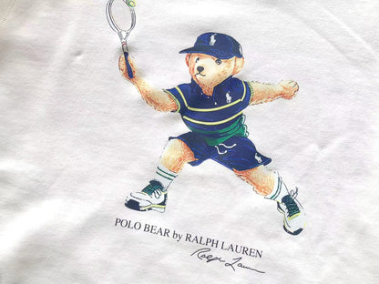 Maglione Ralph Lauren