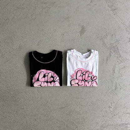 Synaworld Lil Tee Damen