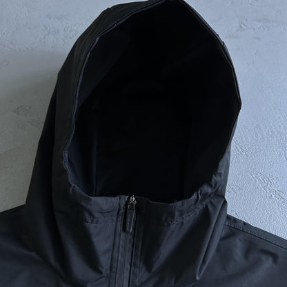 Giacca impermeabile Broken Planet