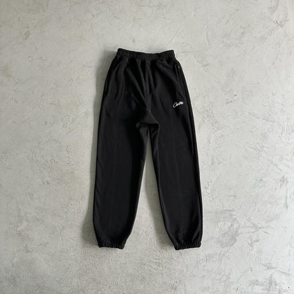 Corteiz HMP 3-Sterne-Set