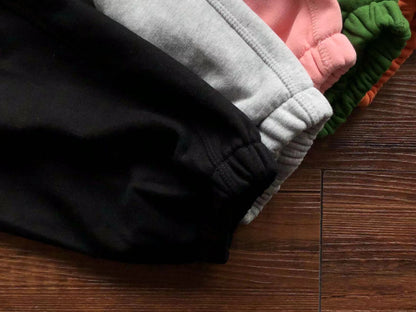 Corteiz Basic Sweatshirt